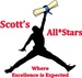 WGML Logo
