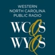 WYQS Logo