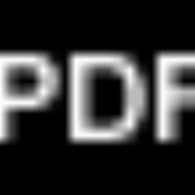 Radio Cadena Central Logo
