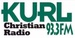 KURL Radio - KURL Logo