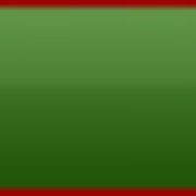 Mazurskie Radio Logo