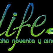LIVE 895 Logo