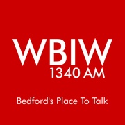 WBIW Logo
