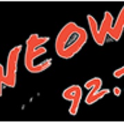 WEOW Logo