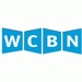WCBN-FM Logo