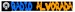 Radio Alvorada Logo