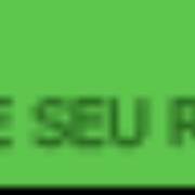 Radio Nova Alianca FM Logo