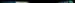 Radio Transat Logo