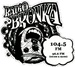 Radio Bronka Logo