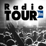 Radio Tour Logo
