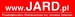 Radio Jard 1 Logo