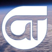 Global Trance Radio Logo