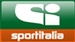 Sportitalia Logo