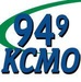 KCMO-FM Logo