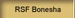 Bonesha FM Logo