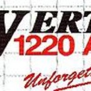 Unforgettable 1220 - WERT Logo