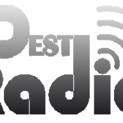 Idest Radio Logo