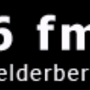 Radio Helderberg Logo