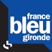 France Bleu Gironde Logo