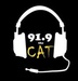 K-92 - KWSC Logo