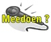 Gouwestad Radio Logo