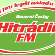 Hit Radio FM Logo