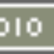 mtafm - 107.9 FM Logo