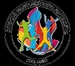 Radio Uncion Logo