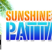 Sunshine Radio Logo