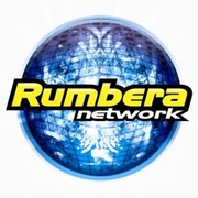 Rumbera - Punto Fijo Logo