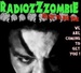 RadiozZzombiE Logo