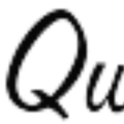 Sud FM Logo