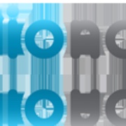 Hit Radio 2000 Logo
