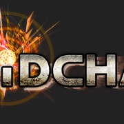 Radio Raidchan Logo