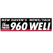 WELI Logo
