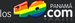 Los 40 Principales PA Logo