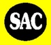 WCUR Logo