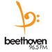 Radio Beethoven FM Logo