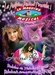 LA MAQUINA MUSICAL Logo