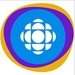 Espace Musique - Song / Pop - CBFX-FM Logo