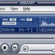 VedaRadio Logo