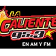 XELN Logo