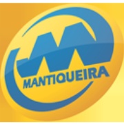 Radio Mantiqueira Logo