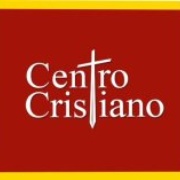Radio Guaimaral 1370 Logo