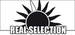 RealSelecta Logo