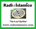 Radio Islamico Logo