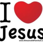 Renuevo Christian Radio Logo
