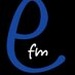 Efm Radio Logo