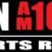 KDUS Logo