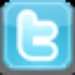 987 K Lite Logo
